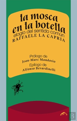 Bertrand.pt - La Mosca En La Botella