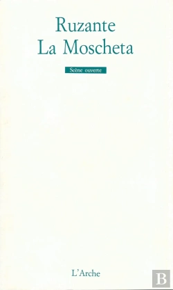 Bertrand.pt - La Moscheta