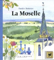 La Moselle