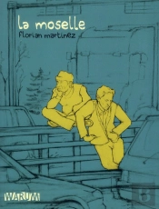 La Moselle