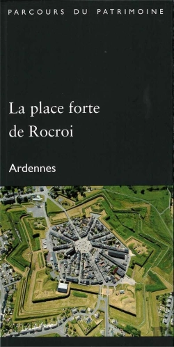 Bertrand.pt - La Mothe-En-Bassigny : Place Forte De La Lorraine Face À La France (Haute-Marne)
