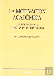 La Motivación Académica