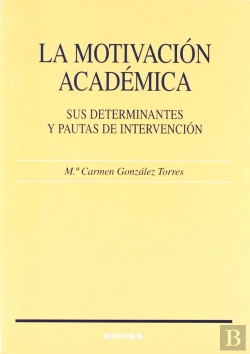 Bertrand.pt - La Motivación Académica