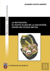 La Motivación, El Punto Clave De La Educación. Curso De Cocina Rápida