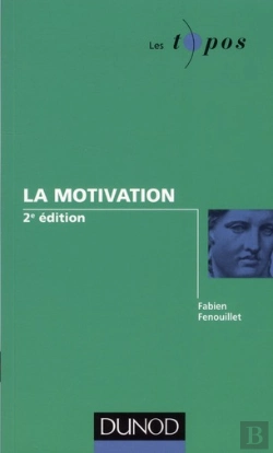 Bertrand.pt - La Motivation (2e Édition)