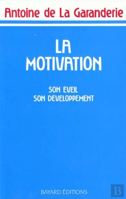 Bertrand.pt - La Motivation ; Son Eveil
