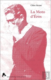 La Moto D'Eros