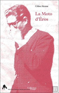 Bertrand.pt - La Moto D'Eros