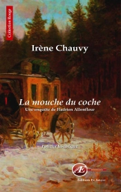 La Mouche Du Coche