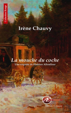 Bertrand.pt - La Mouche Du Coche