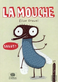 Bertrand.pt - La Mouche