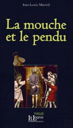 Bertrand.pt - La Mouche Et Le Pendu