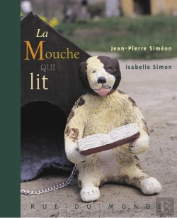 Bertrand.pt - La Mouche Qui Lit