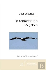 La Mouette De L'Algarve