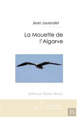 Bertrand.pt - La Mouette De L'Algarve