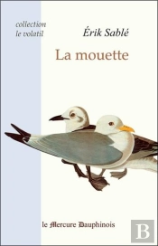 La Mouette