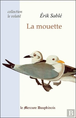 Bertrand.pt - La Mouette