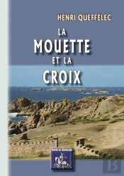 La Mouette Et La Croix