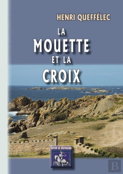 Bertrand.pt - La Mouette Et La Croix