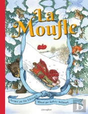 La Moufle