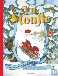 Bertrand.pt - La Moufle