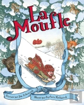 La Moufle