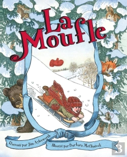 Bertrand.pt - La Moufle
