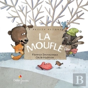 La Moufle