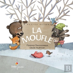 Bertrand.pt - La Moufle
