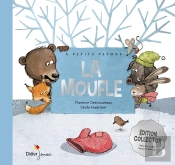 La Moufle