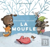 La Moufle