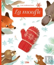 La Moufle
