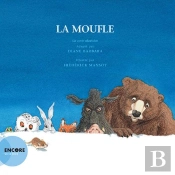 La Moufle