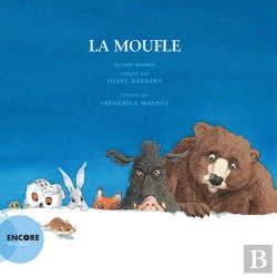 Bertrand.pt - La Moufle