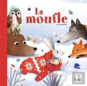 La Moufle
