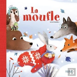 Bertrand.pt - La Moufle
