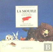 La Moufle