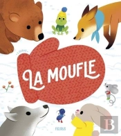 La Moufle