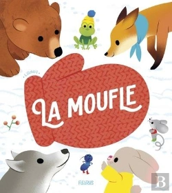 Bertrand.pt - La Moufle