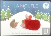 La Moufle