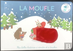 Bertrand.pt - La Moufle