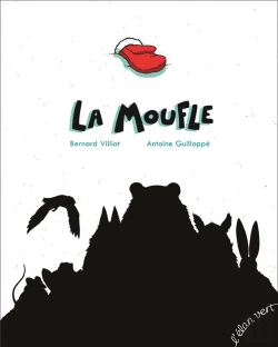 Bertrand.pt - La Moufle (Nouvelle Edition 2017)