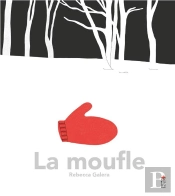 La Moufle