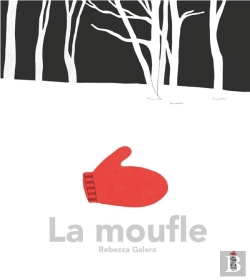 Bertrand.pt - La Moufle