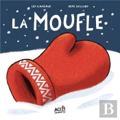 La Moufle