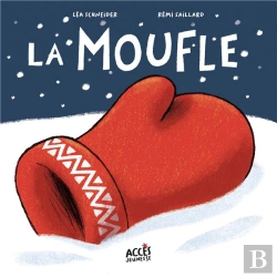 Bertrand.pt - La Moufle