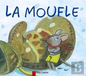 La Moufle