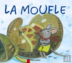 Bertrand.pt - La Moufle