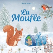 La Moufle