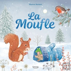 Bertrand.pt - La Moufle